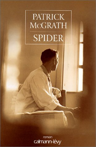 Spider