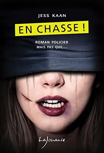 En chasse