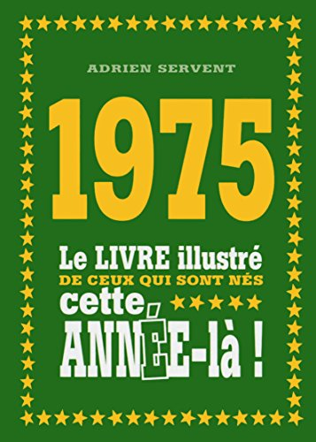 1975