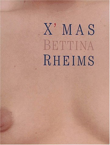 X.MAS