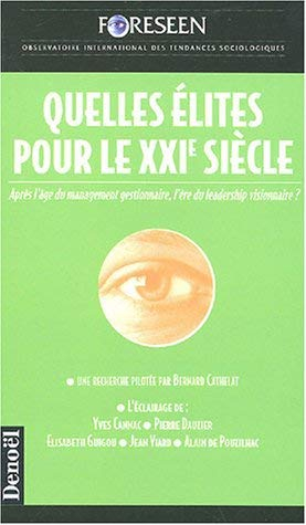 Racine et Shakespeare