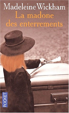La madone des enterrements