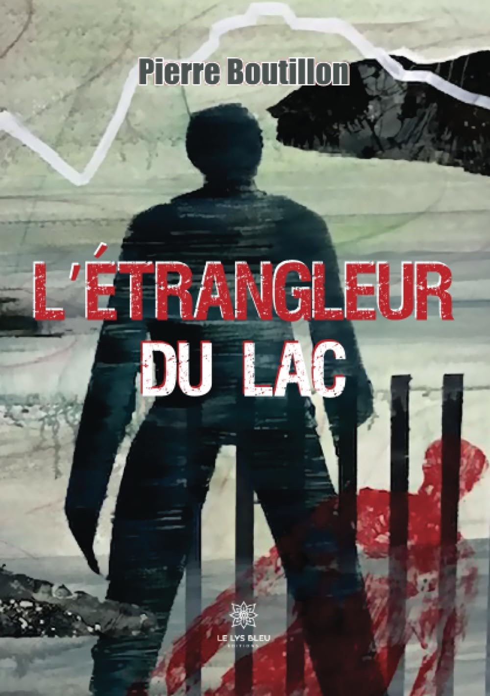 L’étrangleur du lac