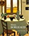 L'oeuvre peint de Marius Borgeaud