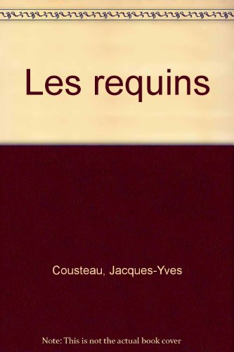Les Requins