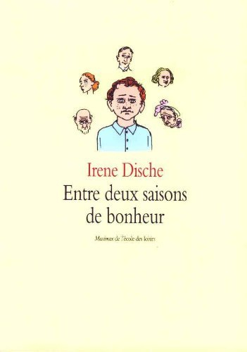 entre deux saisons de bonheur