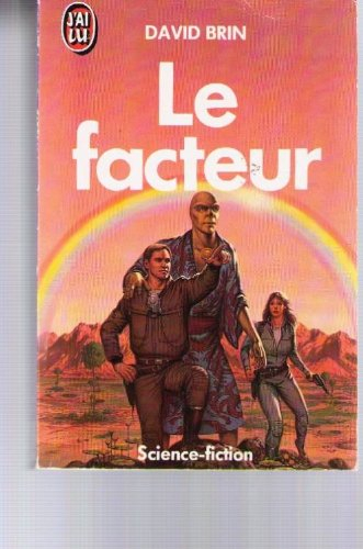 le facteur
