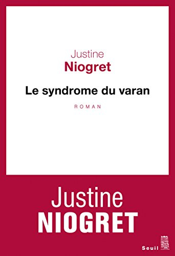 Le syndrome du varan