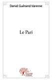 LE PARI