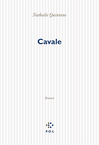 Cavale