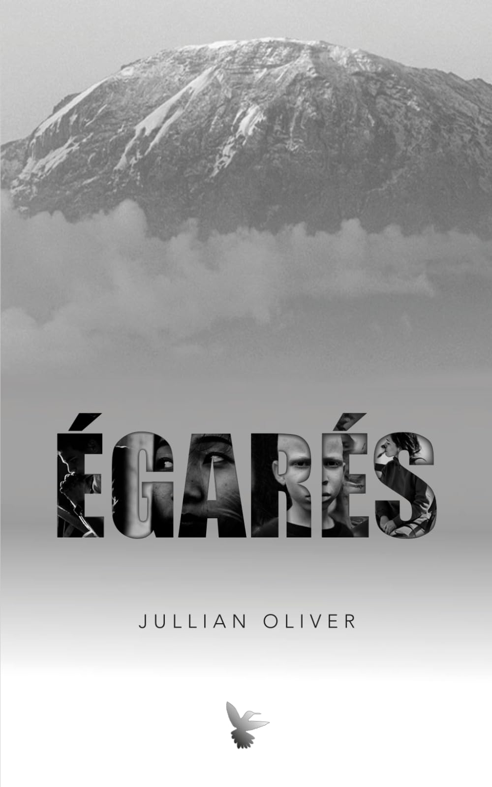 Égarés