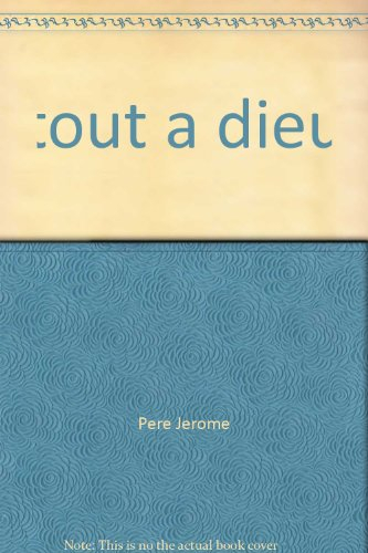 Tout à Dieu