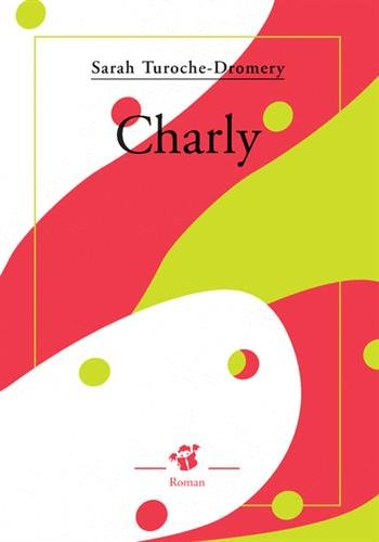 Charly