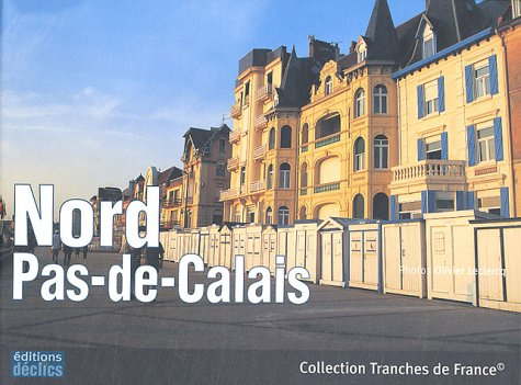 nord-pas-de-calais