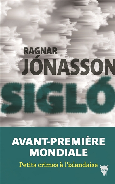 Siglo