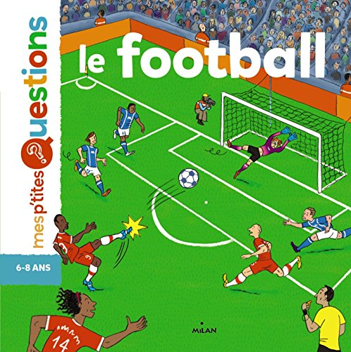 Le football
