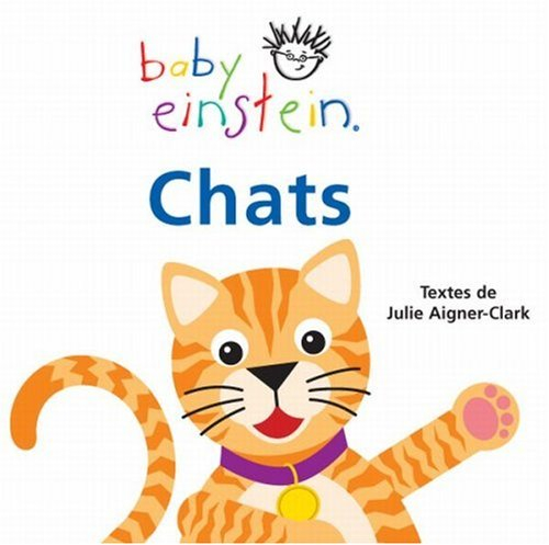 Chats