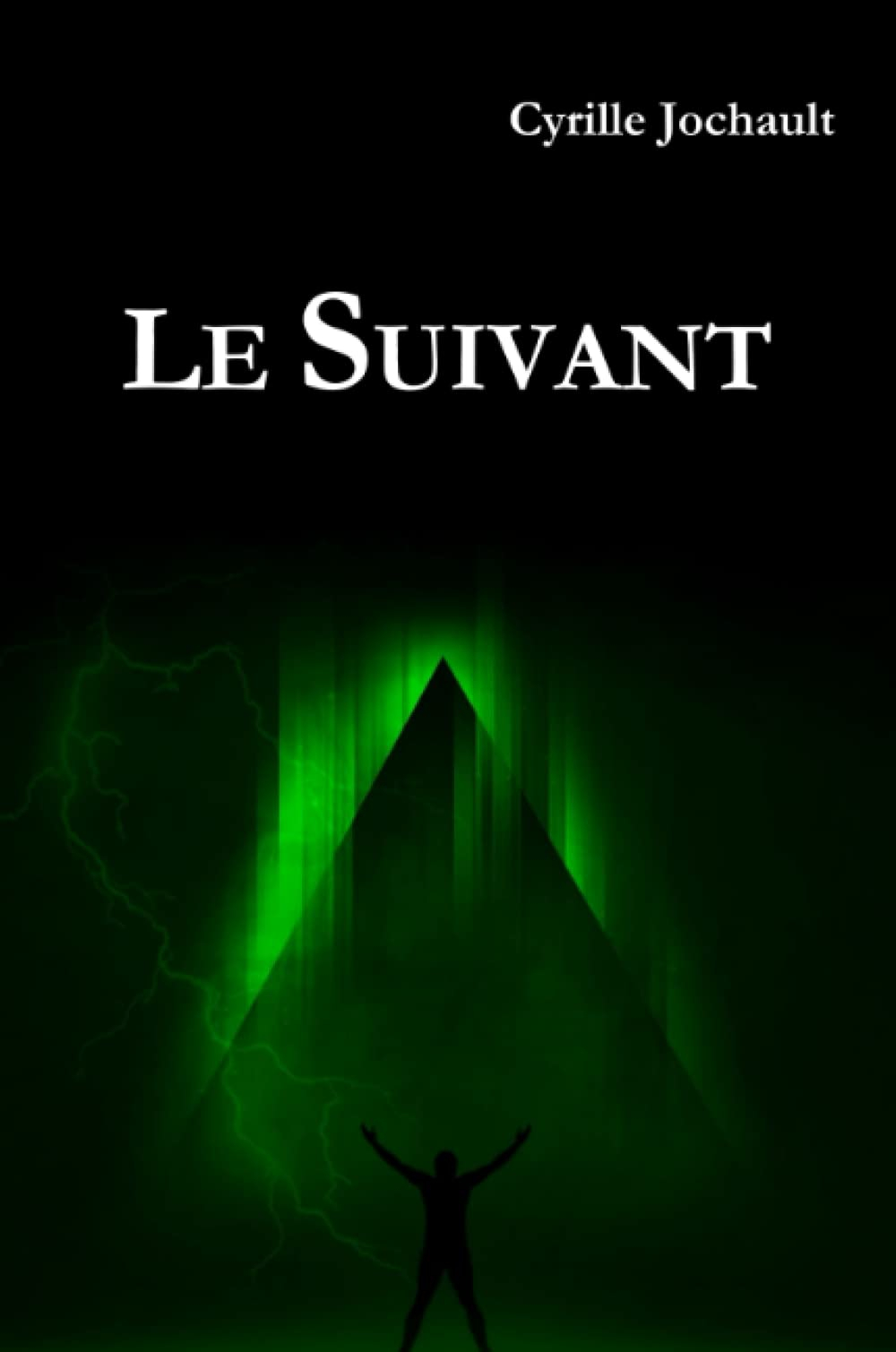 Le Suivant