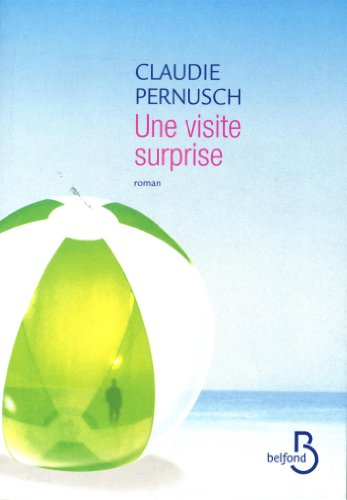 Une visite surprise
