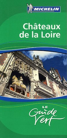 Châteaux de la Loire