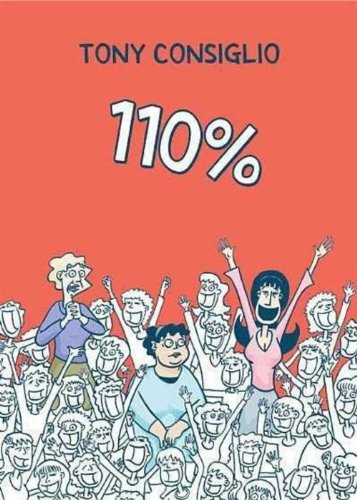110 %