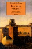 Les seize voluptés