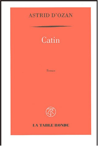 Catin