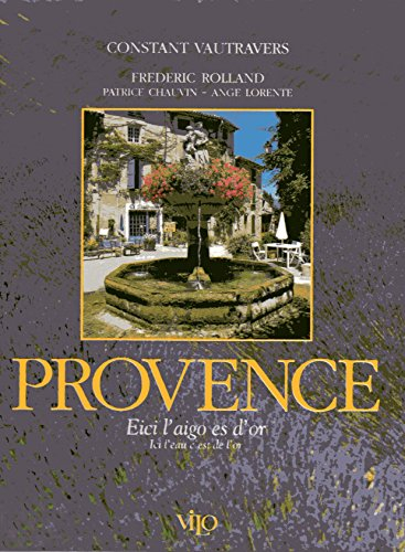 Provence