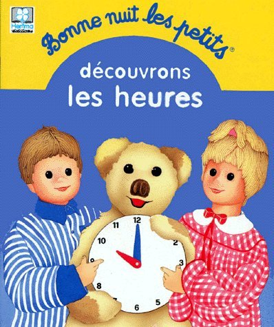 Découvrons les chiffres