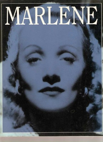 marlene