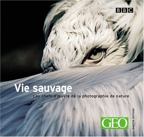 Vie sauvage. Vol. 6