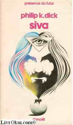 siva