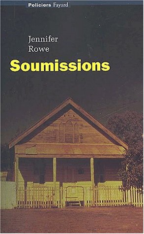 Soumissions