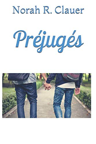 Préjugés