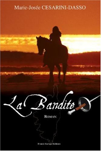 La bandite