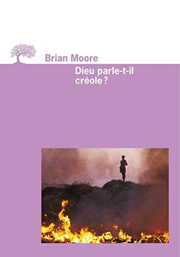Dieu parle-t-il créole ?