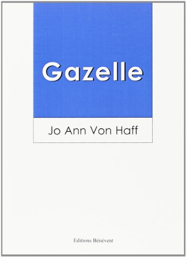 Gazelle
