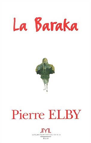 La baraka