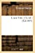 L'ami Fritz (13e éd.) (Éd.1893)