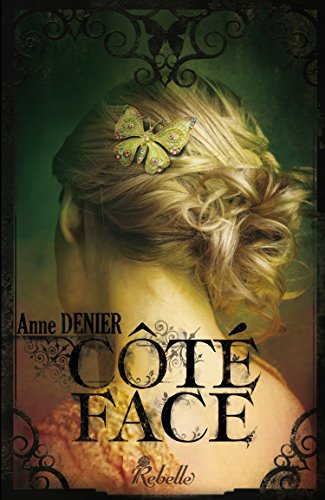 Côté face