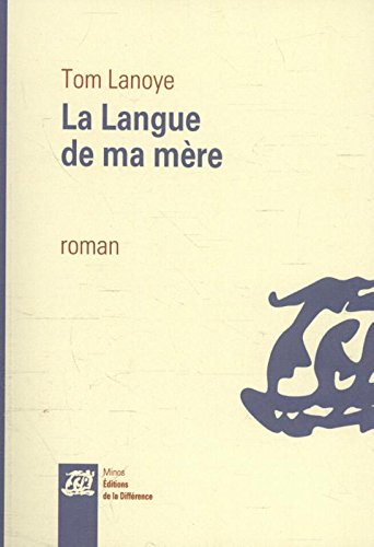 La langue de ma mère