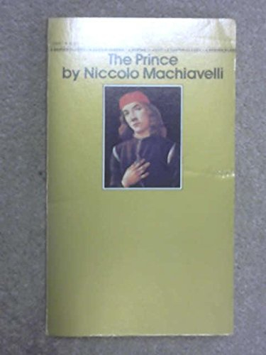 Prince