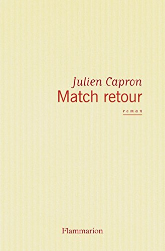 Match retour