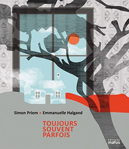 Toujours, souvent, parfois