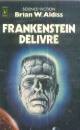 frankenstein délivré
