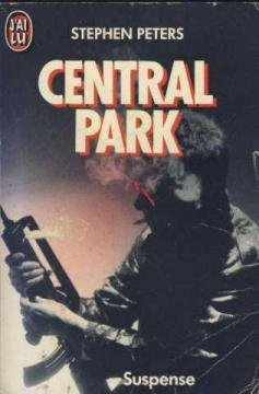 Central Park
