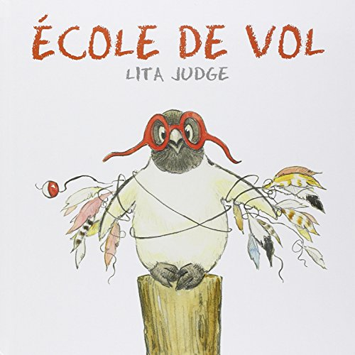 Ecole de vol