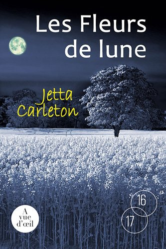 Les fleurs de lune