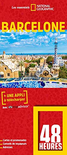 Barcelone