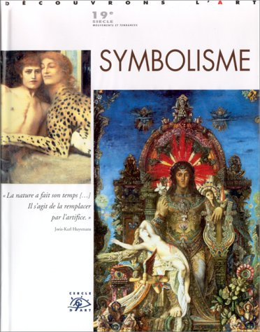 Le symbolisme